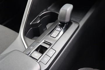 https://dvg-vehicle-assets.s3.amazonaws.com/81486/248uunk0gdqqxnu64ynn8m8g4.jpg