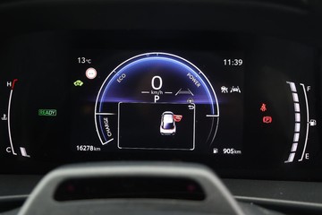 https://dvg-vehicle-assets.s3.amazonaws.com/81486/2cs8lxlz6iv6n1u5yw5t6px1p.jpg