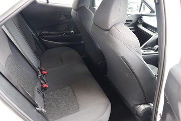 https://dvg-vehicle-assets.s3.amazonaws.com/81486/3jf10yvwpk9n6fb04plszwqxz.jpg