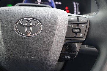 https://dvg-vehicle-assets.s3.amazonaws.com/81486/3l3ewdyamj13uyjdwj0rtf8cb.jpg