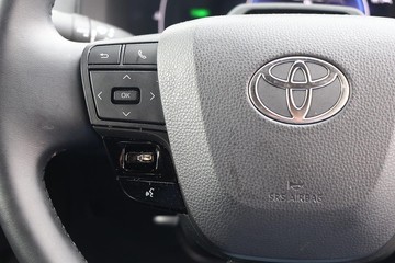 https://dvg-vehicle-assets.s3.amazonaws.com/81486/3o6o9nlq8q8vajguxvb71p8pg.jpg