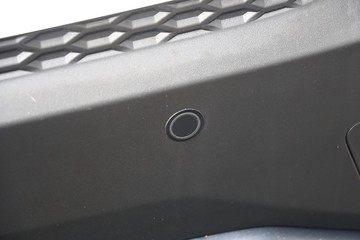 https://dvg-vehicle-assets.s3.amazonaws.com/81486/49xmzbtpu1v1j78gm9xqff4wm.jpg