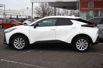 https://dvg-vehicle-assets.s3.amazonaws.com/81486/5hrdh4aji7antluxw39kfb0cp.jpg