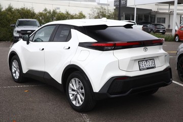 https://dvg-vehicle-assets.s3.amazonaws.com/81486/5rap9caimmi1gm4yt2grqk3yk.jpg