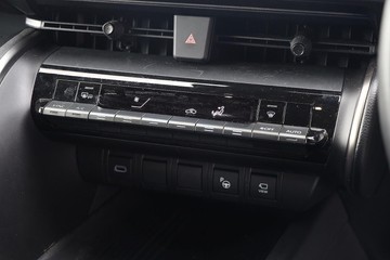 https://dvg-vehicle-assets.s3.amazonaws.com/81486/6c25gwugphdyekiypzdvehraq.jpg