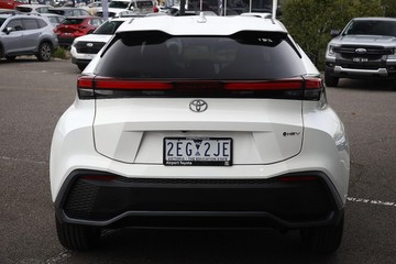 https://dvg-vehicle-assets.s3.amazonaws.com/81486/6kt0i0m9dk3arnlzwe23k34lp.jpg