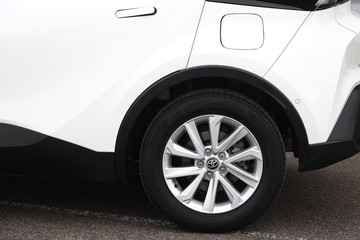 https://dvg-vehicle-assets.s3.amazonaws.com/81486/9jautma5zz5u44gs6w9ni0rbp.jpg