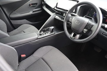 https://dvg-vehicle-assets.s3.amazonaws.com/81486/9rwj09d92bfnii9b9dphxcu5b.jpg