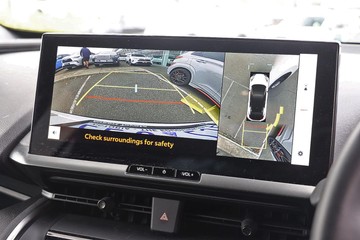 https://dvg-vehicle-assets.s3.amazonaws.com/81486/asmxy9ps2ilymdr7tfhpe0ppv.jpg