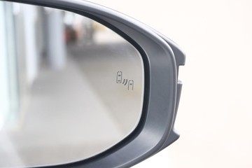 https://dvg-vehicle-assets.s3.amazonaws.com/81486/brp4taffrhra3xeffgxinde81.jpg