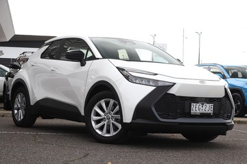 https://dvg-vehicle-assets.s3.amazonaws.com/81486/bzaxtnvq2ku6vuqis6o9xlk78.jpg