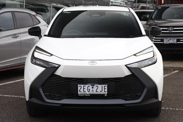 https://dvg-vehicle-assets.s3.amazonaws.com/81486/e28dv9tpou0ll1tf5jhubaj21.jpg
