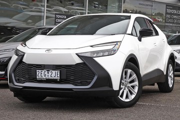 https://dvg-vehicle-assets.s3.amazonaws.com/81486/egh9dltlb1is413b75auy5h5s.jpg