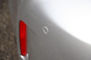 https://dvg-vehicle-assets.s3.amazonaws.com/81487/184erw8b4ph2cd5ea658feavw.jpg