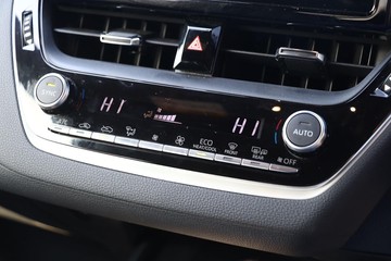 https://dvg-vehicle-assets.s3.amazonaws.com/81487/1cq35rpu2v3bqllawqew2k2nf.jpg