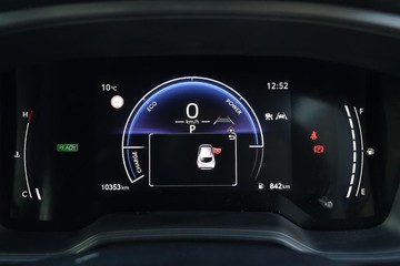 https://dvg-vehicle-assets.s3.amazonaws.com/81487/2vz3hgn3frxrfg381gjipwx7h.jpg