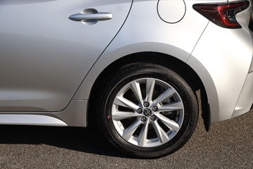 https://dvg-vehicle-assets.s3.amazonaws.com/81487/3388meiacsv0udas7vies5dfg.jpg