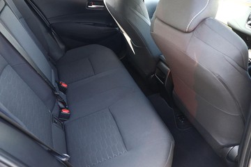 https://dvg-vehicle-assets.s3.amazonaws.com/81487/498ldj6mu5fpmtfwgpemo2vpc.jpg