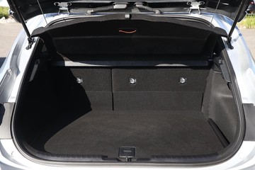 https://dvg-vehicle-assets.s3.amazonaws.com/81487/57h9ams4pp8kp4m09ci6s7g0t.jpg