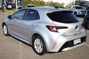 https://dvg-vehicle-assets.s3.amazonaws.com/81487/6k3l79im1oqil60jkix96vm9k.jpg