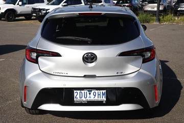 https://dvg-vehicle-assets.s3.amazonaws.com/81487/798mx9ltaea642c1bqotfgh8h.jpg