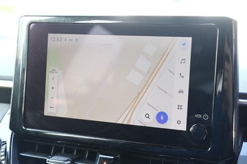https://dvg-vehicle-assets.s3.amazonaws.com/81487/7e6e9qlzvindakgflu0fkphue.jpg