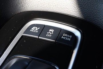 https://dvg-vehicle-assets.s3.amazonaws.com/81487/7uf4bzpnbio5xp4gk00uoj903.jpg