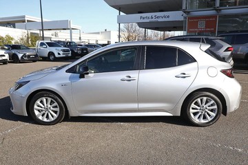 https://dvg-vehicle-assets.s3.amazonaws.com/81487/88jgpxtup6j04z6yvs9ns7kmg.jpg