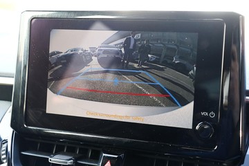https://dvg-vehicle-assets.s3.amazonaws.com/81487/8dbf3315lsvl9x95u0l6cgmq6.jpg