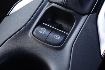 https://dvg-vehicle-assets.s3.amazonaws.com/81487/8fuiis179o9uykhddoemilbzl.jpg