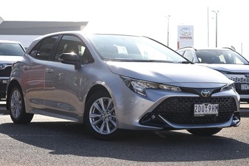 https://dvg-vehicle-assets.s3.amazonaws.com/81487/93gx57bb7u9aadxmzbvn0arsp.jpg