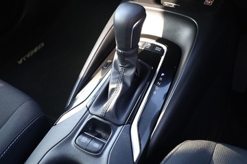 https://dvg-vehicle-assets.s3.amazonaws.com/81487/9uv1omb4au9a87oyxvhrbmjwa.jpg