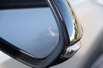 https://dvg-vehicle-assets.s3.amazonaws.com/81487/9vt7qjw61zs98mk9k9qehr035.jpg
