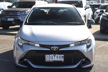https://dvg-vehicle-assets.s3.amazonaws.com/81487/ayzzigw0mpzbnxvs6b5y02qt1.jpg