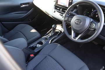 https://dvg-vehicle-assets.s3.amazonaws.com/81487/cq0qm9r0iy0qt9rjgdkbtgw1h.jpg