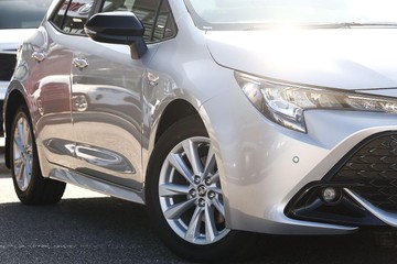 https://dvg-vehicle-assets.s3.amazonaws.com/81487/dx9d6smcqmv7rpm733sszvkcd.jpg