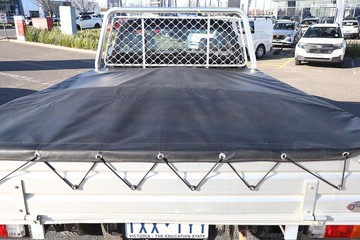 https://dvg-vehicle-assets.s3.amazonaws.com/81491/1cn2knwvcecotyf08fr2rea4e.jpg