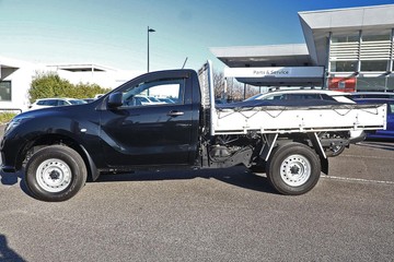 https://dvg-vehicle-assets.s3.amazonaws.com/81491/1vq8slsetazqbyg2mypyjsyc1.jpg