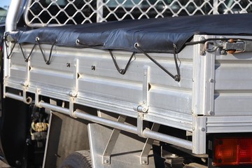 https://dvg-vehicle-assets.s3.amazonaws.com/81491/36fb34jp1e469l5s62a8j9f1g.jpg