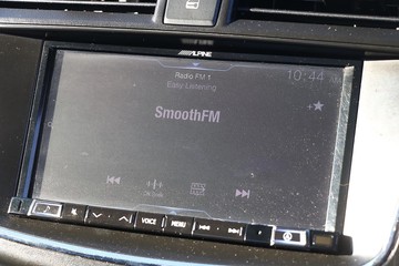 https://dvg-vehicle-assets.s3.amazonaws.com/81491/37hp9bt0crn22z36k6mhvsrn0.jpg