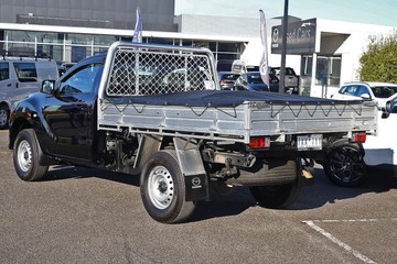 https://dvg-vehicle-assets.s3.amazonaws.com/81491/3evz2tyzo938rdph74hmwoeoy.jpg