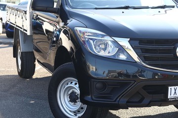 https://dvg-vehicle-assets.s3.amazonaws.com/81491/48rq1nwlztm3yamrheqmfp070.jpg