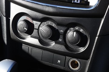 https://dvg-vehicle-assets.s3.amazonaws.com/81491/59xjqfht3am6p38kord3fx1im.jpg
