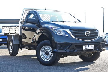 https://dvg-vehicle-assets.s3.amazonaws.com/81491/5zuaglbum1iqm8tbrt148s0ux.jpg