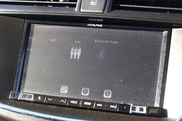 https://dvg-vehicle-assets.s3.amazonaws.com/81491/6fl9out4z2hke3chdpdwl6rvy.jpg