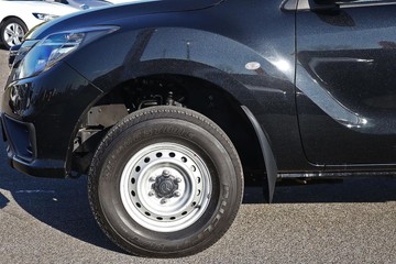 https://dvg-vehicle-assets.s3.amazonaws.com/81491/9vi2228chu3fi1e0xky7h5xrp.jpg