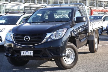 https://dvg-vehicle-assets.s3.amazonaws.com/81491/d7syvyfribvb7aqjpsh3ij3em.jpg