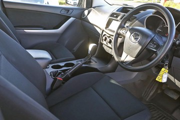 https://dvg-vehicle-assets.s3.amazonaws.com/81491/dkbqsawa3ky7lxfx2m6bcen5j.jpg