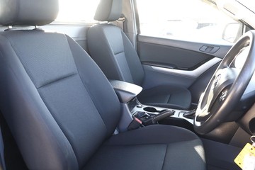 https://dvg-vehicle-assets.s3.amazonaws.com/81491/dmxxud9ikimv4dcy3lfu1dtul.jpg