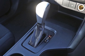 https://dvg-vehicle-assets.s3.amazonaws.com/81491/z7o83ijre1znwwhuh96cizqc.jpg